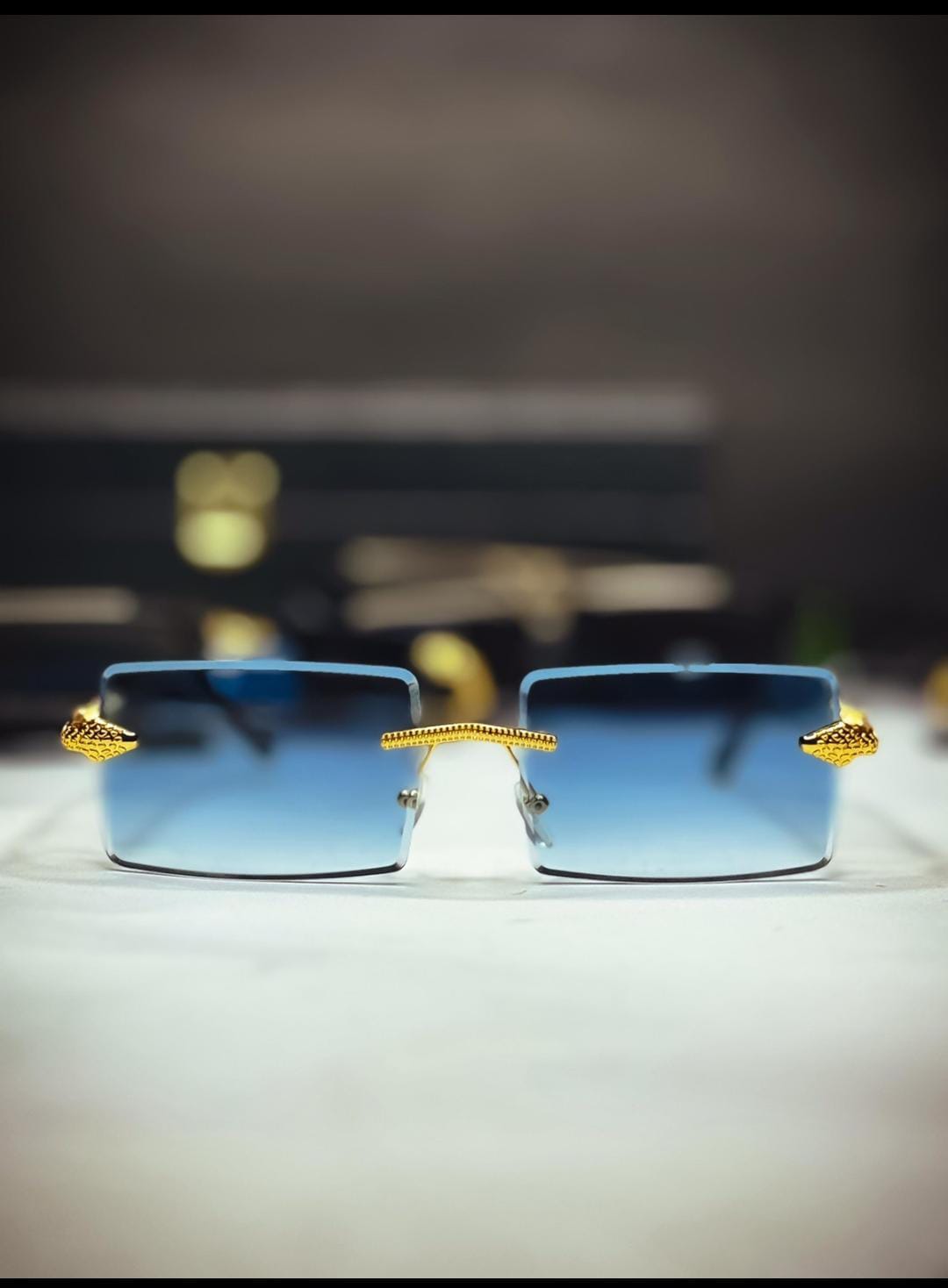 Royal Shades