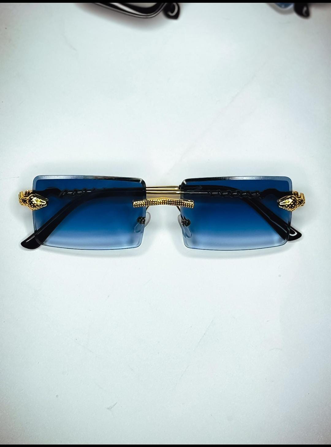 Royal Shades