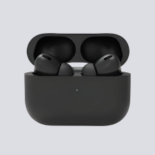 Black Airpods Pro 2 ANC