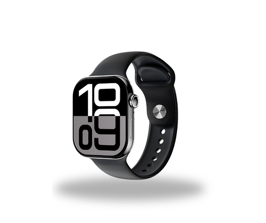 Watch 10 Pro Max