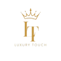 LUXURY TOUCHS