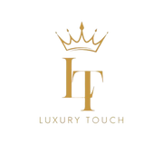 LUXURY TOUCHS