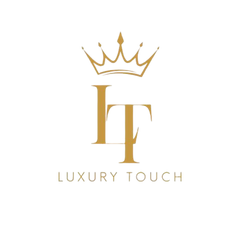 LUXURY TOUCHS