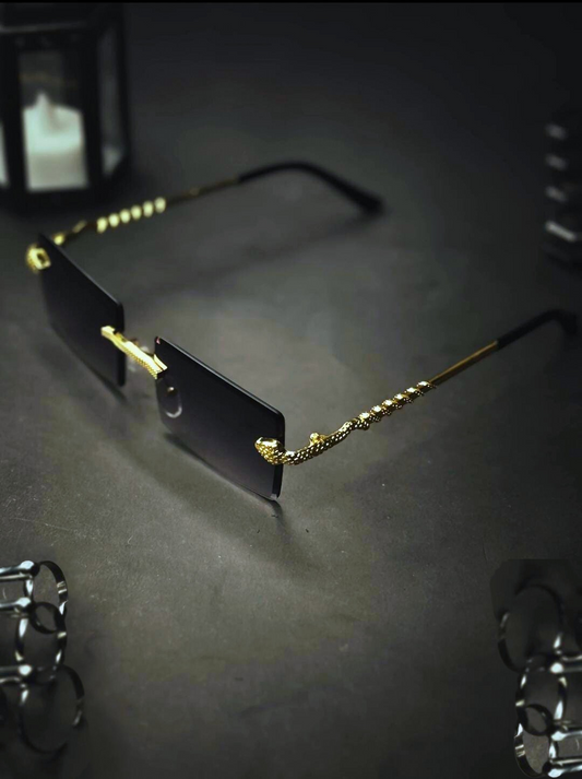 Royal Shades