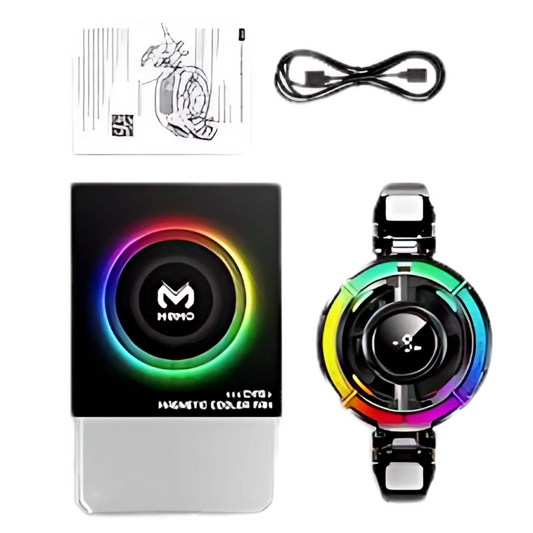 MEMO CX15