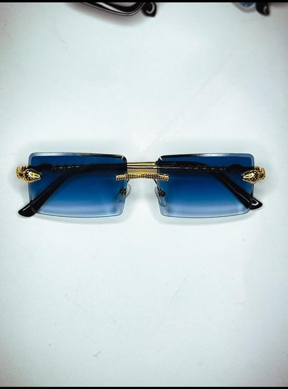 Royal Shades